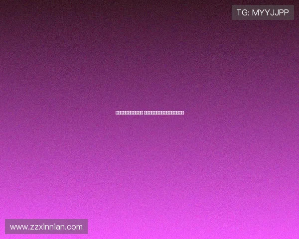 拉什福德：期待国家德比 这可能是我加盟巴萨以来的最佳表现