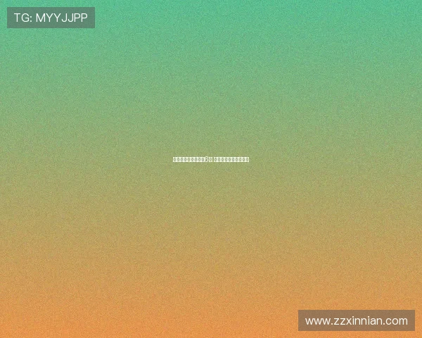 英超争冠失误不能超6场 红军面临更小犯错空间