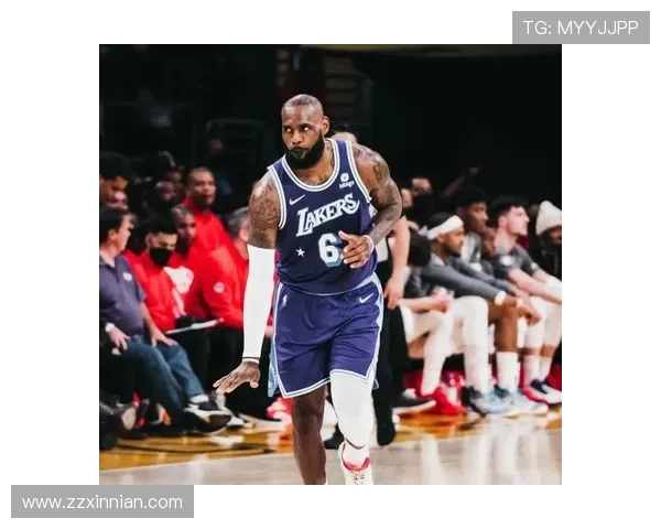 专家解读詹姆斯高位神经刺激情况痛感未向下延伸或为积极信号