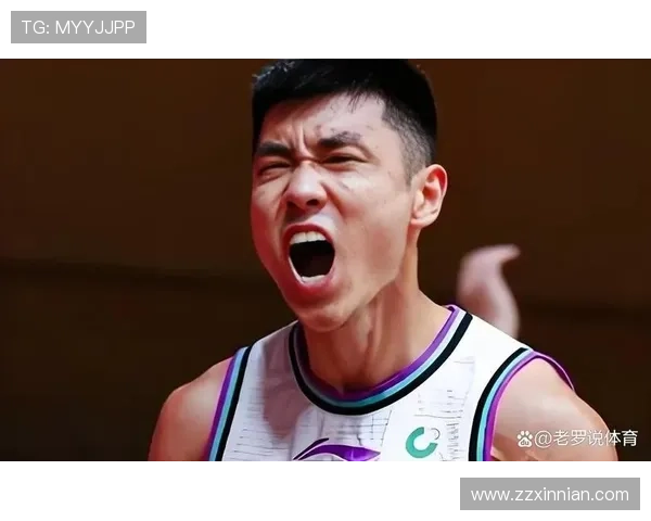 CBA俱乐部杯火热进行高诗岩明日抵长沙与山东男篮会合