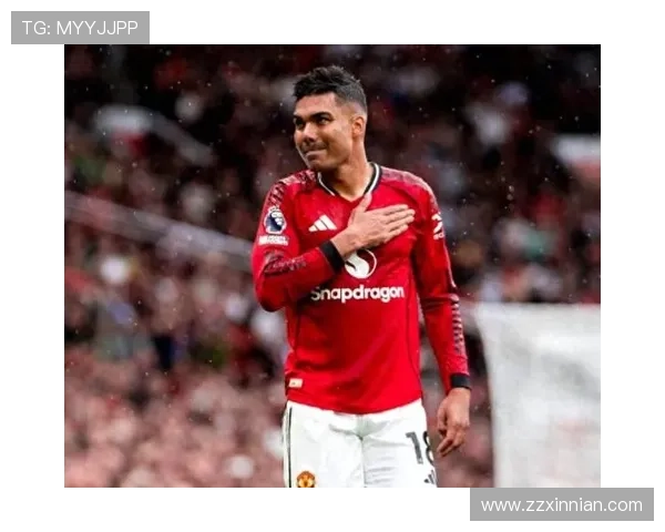 卡塞米罗遭遇撞击后主动请缨下场33岁仍难以替代的他何去何从 卡塞米罗遭遇撞击后主动请缨下场33岁仍难以替代的他何去何从