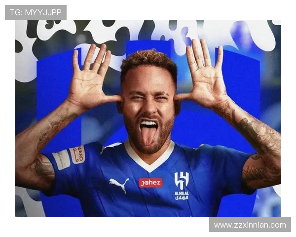 内马尔转战意甲成热门话题国米或成新东家选择