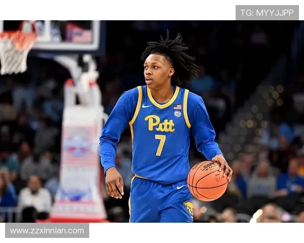 弗兰克赞扬特尔的出色位置感与出色串联能力