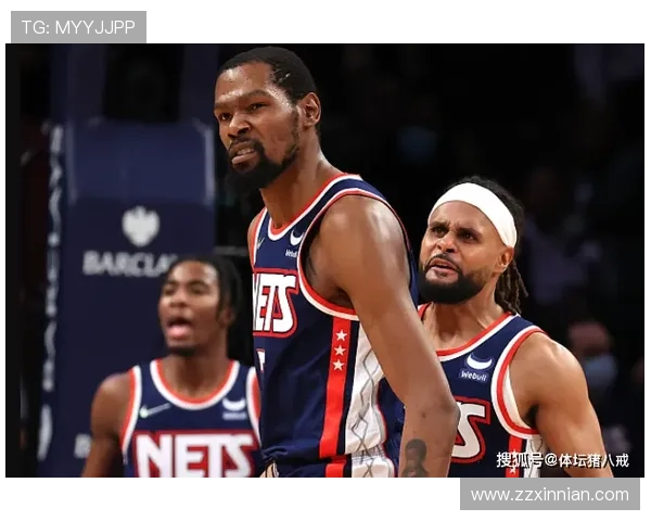 普理查德谈低迷状态下如何通过助攻抢断和篮板帮助队友