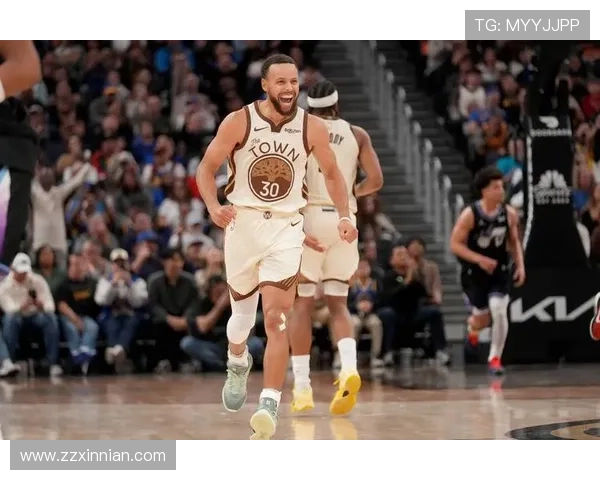 科尔称斯潘塞为完美替补库里缺阵时他必将登场助力球队