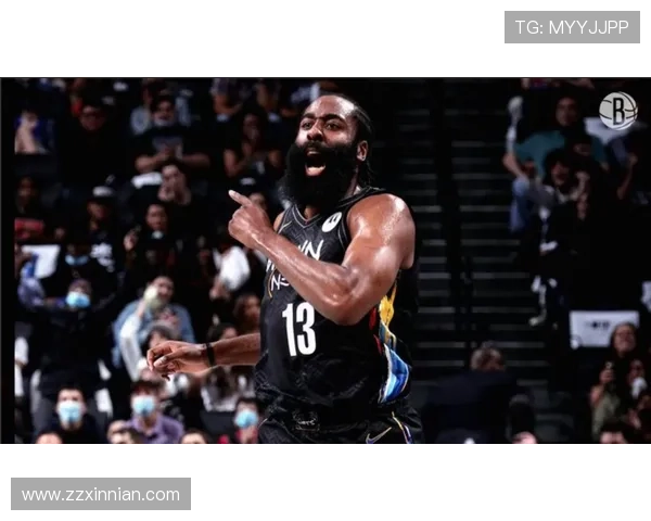 霍勒迪称赞哈登得分能力独特联盟特意调整规则以适应他