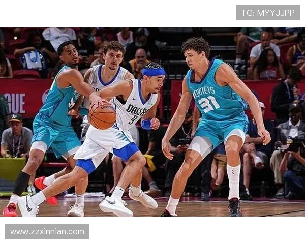 从落选秀到首发球员小内姆哈德的努力与自信之路