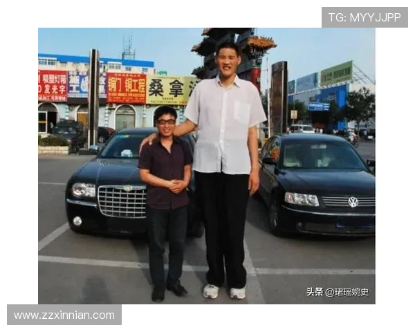 历史上身高2米26的巨人谁最强文班或成第一唯有姚明场均得分超十分 历史上身高2米26的巨人谁最强文班或成第一唯有姚明场均得分超十分