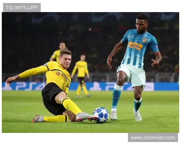 尤文图斯关注埃尔切中场门多萨面临曼城皇马激烈竞争